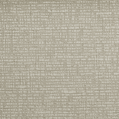 Kravet Design - Kravet Design - W3692-106