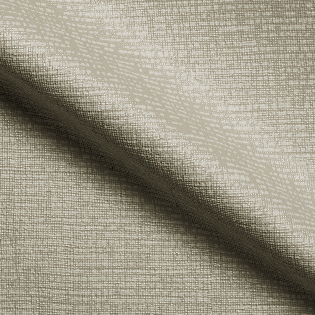 kravet design - kravet design - w3692-106