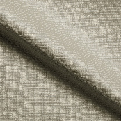 Kravet Design - Kravet Design - W3692-106