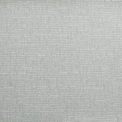 Kravet Design - Kravet Design - W3692-11