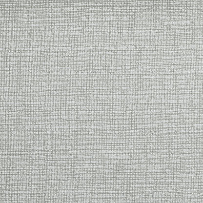 Kravet Design - Kravet Design - W3692-11