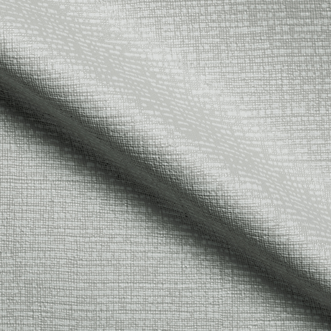 kravet design - kravet design - w3692-11