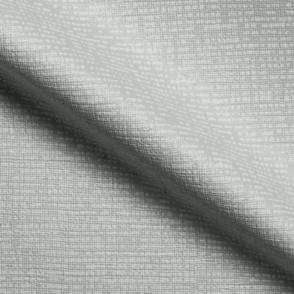 Kravet Design - Kravet Design - W3692-11