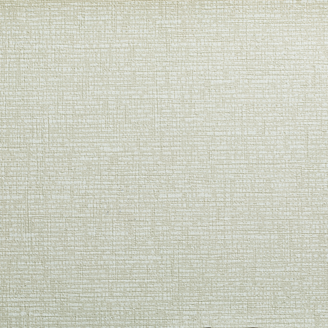 kravet design - kravet design - w3692-16