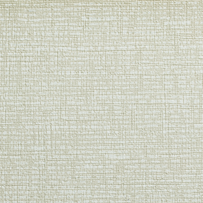 kravet design - kravet design - w3692-16