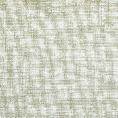 Kravet Design - Kravet Design - W3692-16