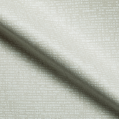 Kravet Design - Kravet Design - W3692-16