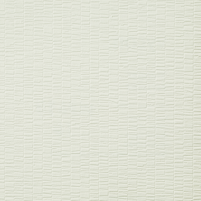 kravet design - kravet design - w3694-1