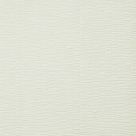 Kravet Design - Kravet Design - W3694-1