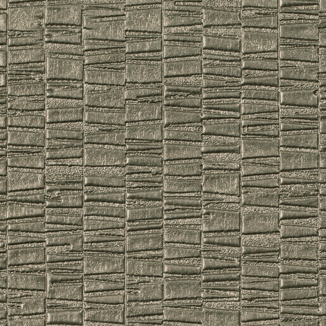 kravet design - kravet design - w3694-106