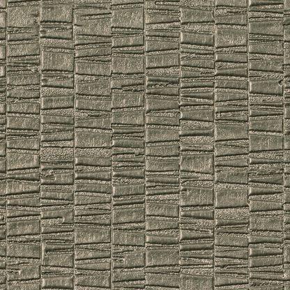 Kravet Design - Kravet Design - W3694-106