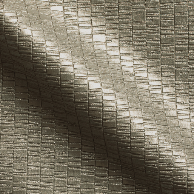 kravet design - kravet design - w3694-106