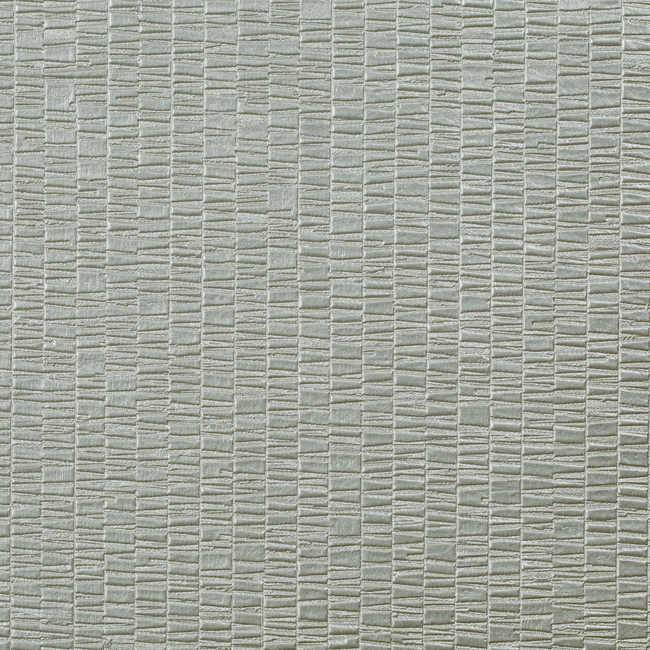 Kravet Design - Kravet Design - W3694-11