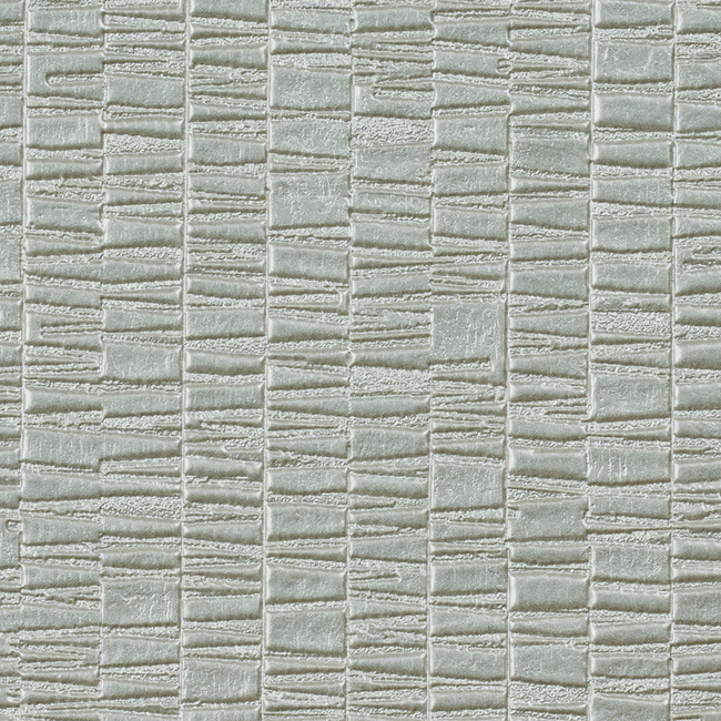 kravet design - kravet design - w3694-11