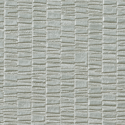 Kravet Design - Kravet Design - W3694-11