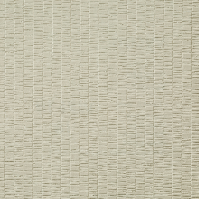 Kravet Design - Kravet Design - W3694-16