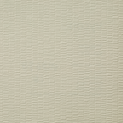 Kravet Design - Kravet Design - W3694-16