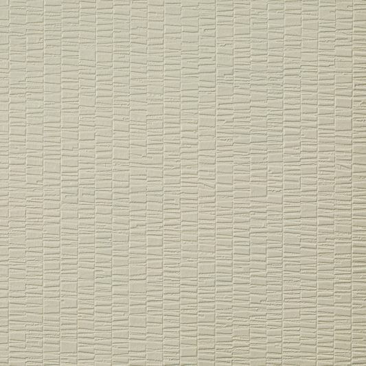 Kravet Design - Kravet Design - W3694-16