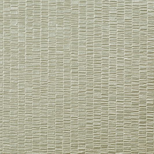 Kravet Design - Kravet Design - W3694-1611