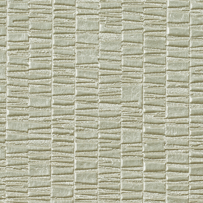 kravet design - kravet design - w3694-1611