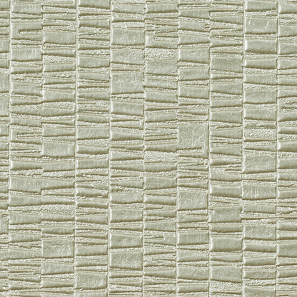 Kravet Design - Kravet Design - W3694-1611