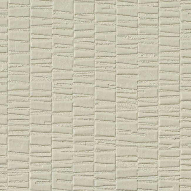 kravet design - kravet design - w3694-16