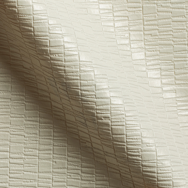 kravet design - kravet design - w3694-16