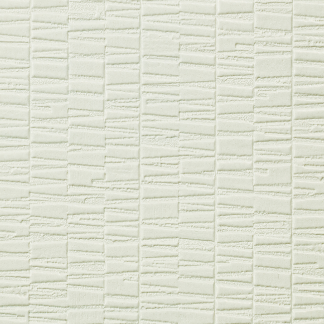 kravet design - kravet design - w3694-1