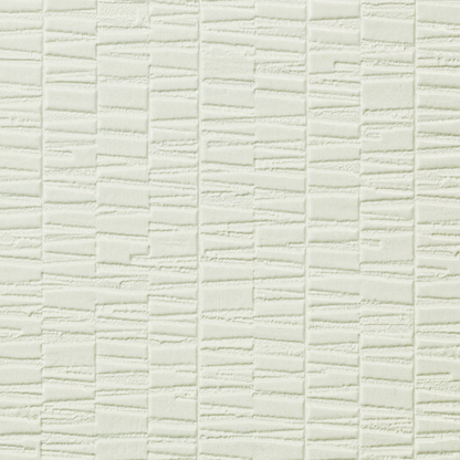 Kravet Design - Kravet Design - W3694-1