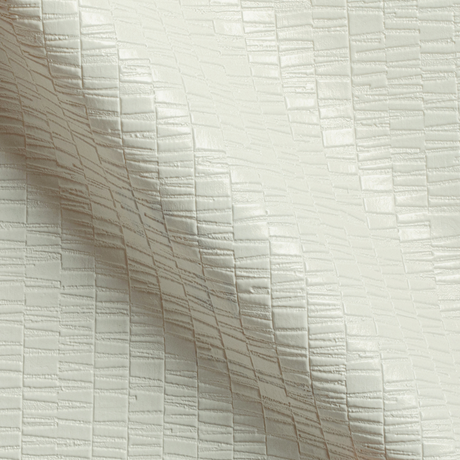 kravet design - kravet design - w3694-1