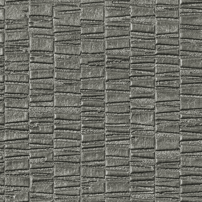 Kravet Design - Kravet Design - W3694-21