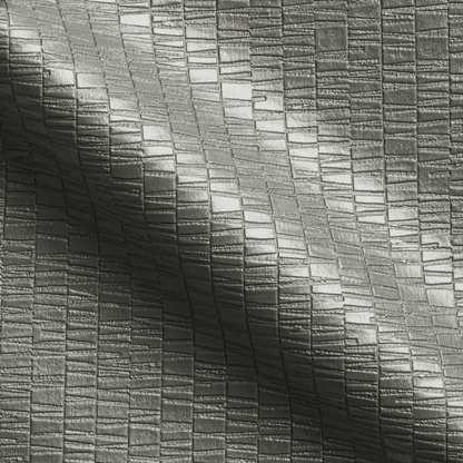 Kravet Design - Kravet Design - W3694-21