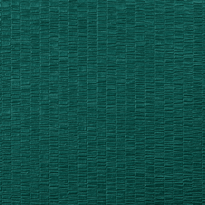 Kravet Design - Kravet Design - W3694-355