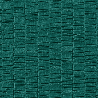 Kravet Design - Kravet Design - W3694-355