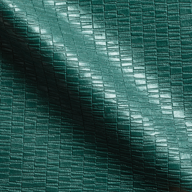 kravet design - kravet design - w3694-355