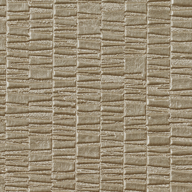 kravet design - kravet design - w3694-417