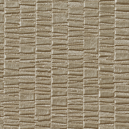 Kravet Design - Kravet Design - W3694-417