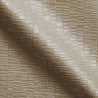 Kravet Design - Kravet Design - W3694-417