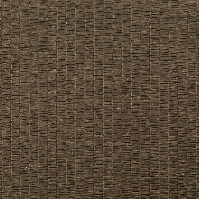 kravet design - kravet design - w3694-6