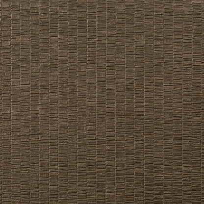 Kravet Design - Kravet Design - W3694-6