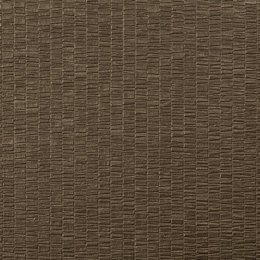 Kravet Design - Kravet Design - W3694-6