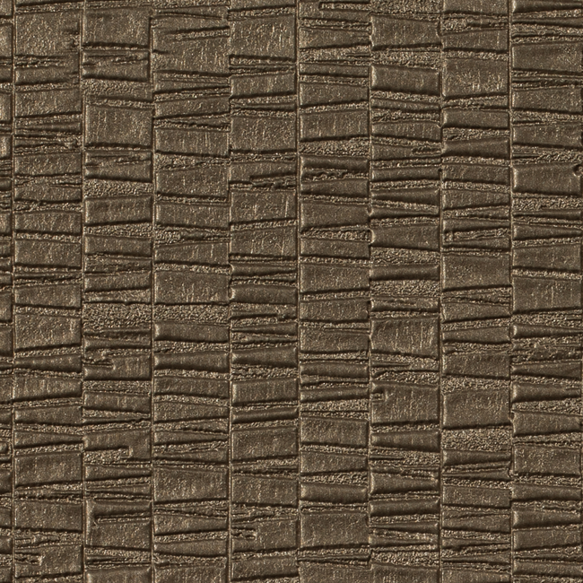 kravet design - kravet design - w3694-6