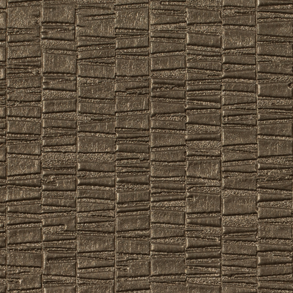 Kravet Design - Kravet Design - W3694-6