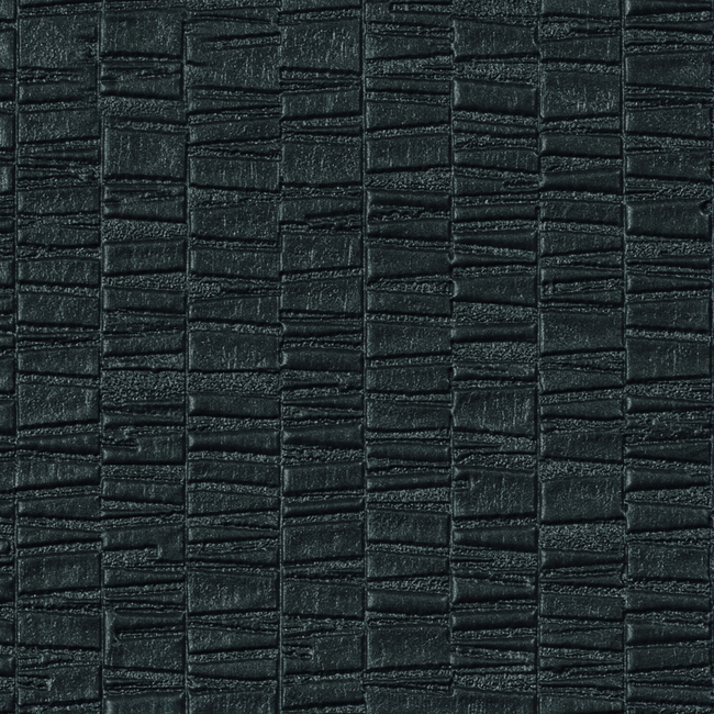 kravet design - kravet design - w3694-850