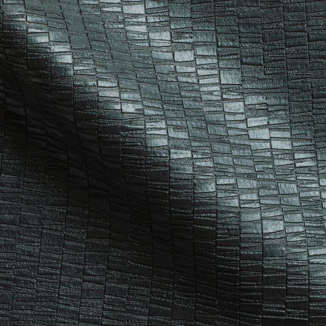 kravet design - kravet design - w3694-850