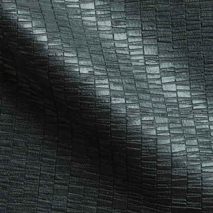 Kravet Design - Kravet Design - W3694-850