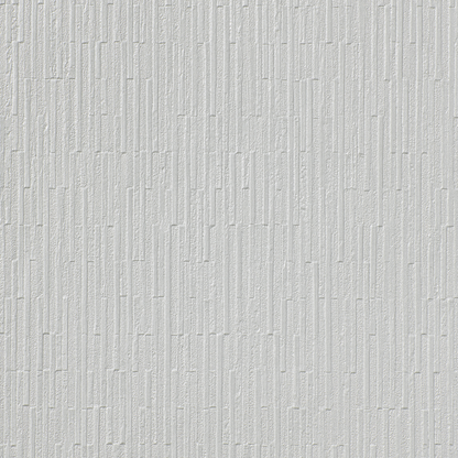 Kravet Design - Kravet Design - W3695-11