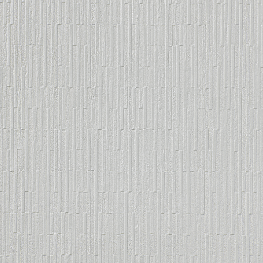 Kravet Design - Kravet Design - W3695-11