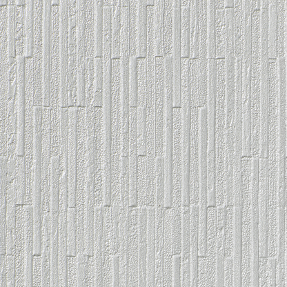 Kravet Design - Kravet Design - W3695-11