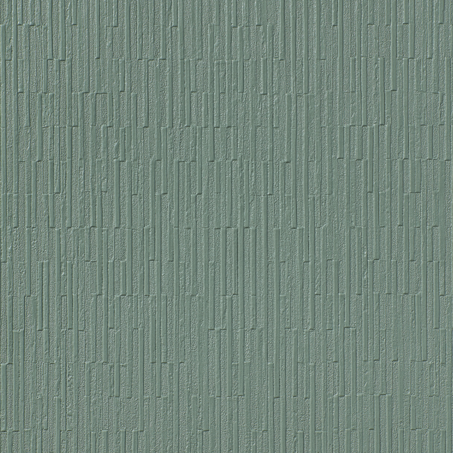 Kravet Design - Kravet Design - W3695-311